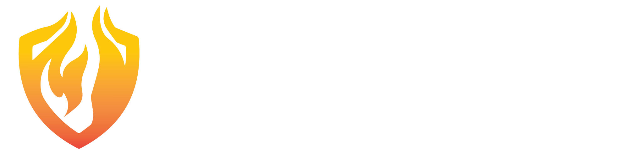 Dray Fire Protection and Rescue Services logo
